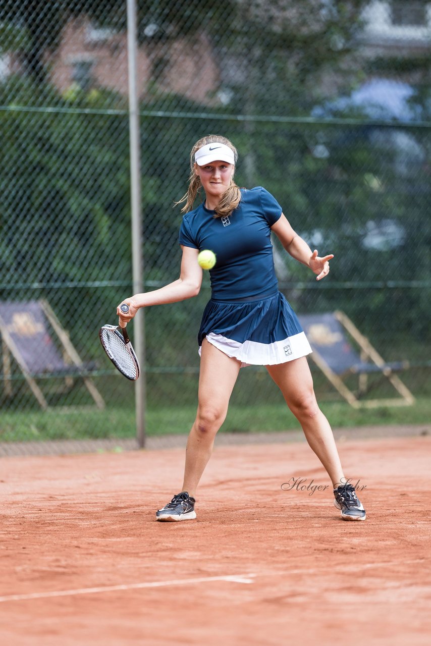 Bild 715 - Bergstedt Open